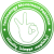 Technology Movement Pakistan