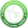 Technology Movement Pakistan